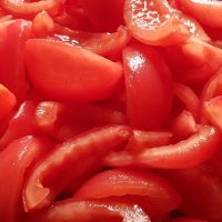 Gesneden tomaten _141624 1500px