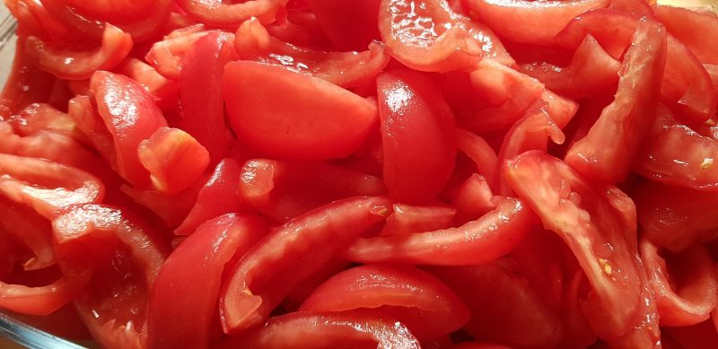 Gesneden tomaten _141624 1500px